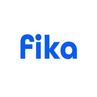 Fika_Africa logo - Similar company to Emanation Consulting