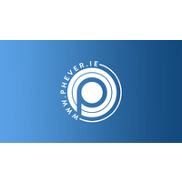 PHEVER Media logo - Similar company to Frotcom Uk