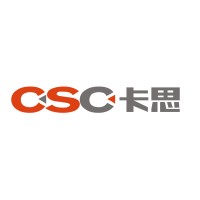 无锡卡思人力资源顾问有限公司 logo - Similar company to Solar Ethos