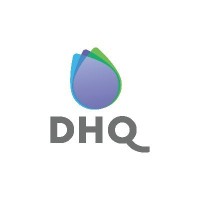 Doctors' Health in Queensland logo - Similar company to Doctors Health Services Pty Ltd (Drs4Drs)