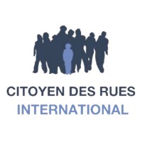 Citoyen Des Rues International