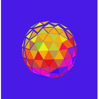 HFRU logo - Similar company to The Exponentialist