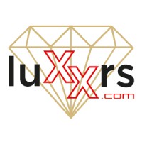 The Luxury & Lifestyle Media Group logo - Similar company to Travel Setter