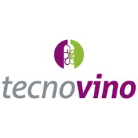 Tecnovino logo - Similar company to Synqo Growsolutions