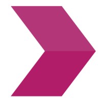 due effe logo - Similar company to Due Effe S.P.A.