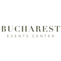 Bucharest Events Center logo - Similar company to Avva Performance