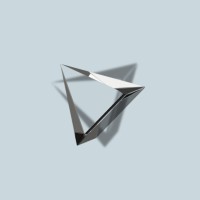 The Brand Prism logo - Similar company to Hustled