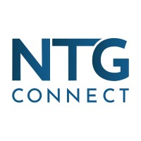 NTG connect GmbH logo - Similar company to Tool24 Gmbh