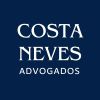 Costa Neves Advogados logo - Similar company to Grupo Servisul