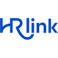 HRlink logo - Similar company to Omooma