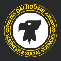 Business and Social Science Department- Dalhousie University logo - Similar company to Dalhousie Agricultural Students' Association