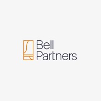 Bell Partners Inc logo - Similar company to Udr - Opening Doors To Your Future