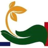 HEAL Haiti logo - Similar company to Global Strategic Operatives