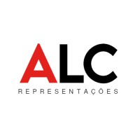 ALC Representações LTDA logo - Similar company to Arly Hickmann Comercial De Ferragens
