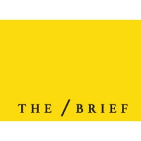 The Brief logo - Similar company to Allstar Terminals
