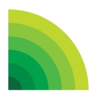 Vital Health Company Limited