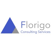 Florigo BV logo - Similar company to Florigo Foodservice Equipment