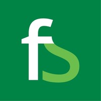 Francis Stuart logo - Similar company to Bracketts Llp