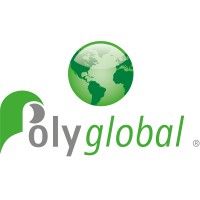 POLYGLOBAL SA DE CV logo - Similar company to Polyglobal