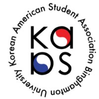 Korean American Student Association - Binghamton University logo - Similar company to University Tutorial Services