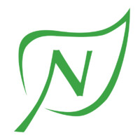 NATURLIDER logo - Similar company to Bookaris.Com