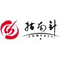北京指南针科技发展股份有限公司 logo - Similar company to Richinfo