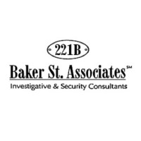 Baker St. Associates logo - Similar company to Lexpro Research Llc