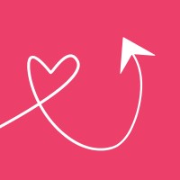 SaleMate logo - Similar company to Vizrm