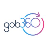 Gob360 logo - Similar company to Konstill D.O.O.