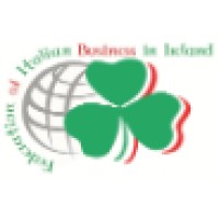 Federation Of Italian Business In Ireland