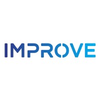Improve Research & Analytics logo - Similar company to Accute Market Research