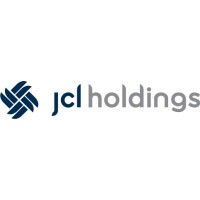 JCL Holdings logo - Similar company to Filacorp
