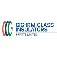 GIG IRM Glass Insulators Private Limited logo - Similar company to Saex-Spain