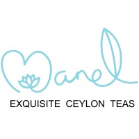 Manel Tea Company Ltd