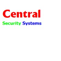 Central Security Systems Ltd