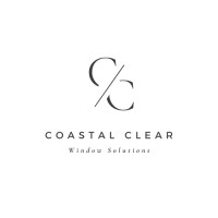 Coastal Clear Home Services LLC logo - Similar company to Athvest