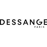 Dessange India logo - Similar company to Pharmacy Bazar