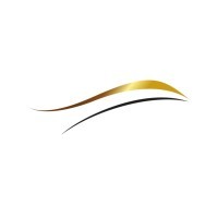 Embassair Official logo - Similar company to Embassair