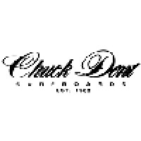 Chuck Dent Surf Center