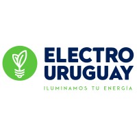 Electro Uruguay logo - Similar company to Fivisa