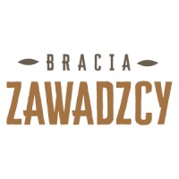 Bracia Zawadzcy logo - Similar company to Pomelines