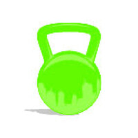 Mobile Fitness Lab logo - Similar company to Rx-Precision, Inc.