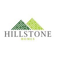 Hillstone Homes logo - Similar company to Haron Ltd