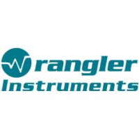 Wrangler Instruments logo - Similar company to Sitec (Pvt.) Ltd.