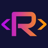 Rexzon Technologies Ltd