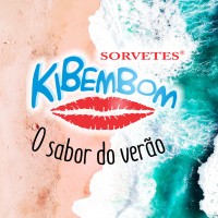Sorveteria Ki-bembom logo - Similar company to Engemex