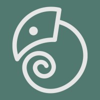 Caméléon Vision logo - Similar company to Prelytics