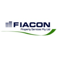 Fiacon Property Services logo - Similar company to Stratum Title Management