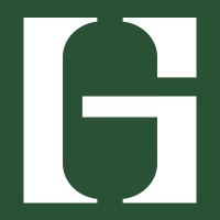 Gazzaz قزاز logo - Similar company to Breadhead Bakery