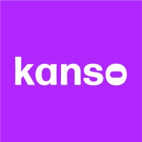 Kanso - Lean Training and Facilitation logo - Similar company to Atc Group